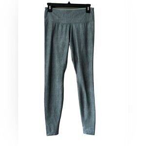 lululemon athletica Sage Green Leggings